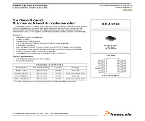 AT28HC64B-70SUSL383.pdf