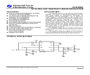 APE8981GN3-A-HF.pdf