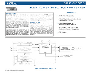 DRC-10520-883S.pdf