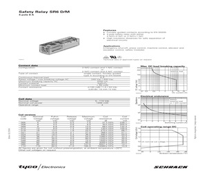 SR6D4012.pdf