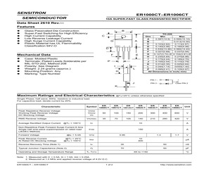 ER1002CT.pdf