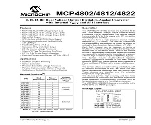 MCP4822T-E/MS.pdf