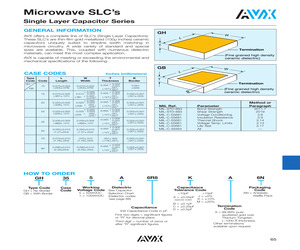 GH505G162MA6N.pdf