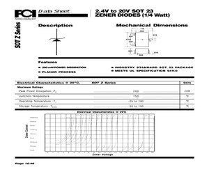 SOT-Z-15.pdf