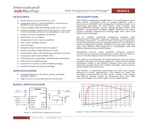 IR3551MTRPBF.pdf