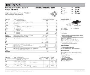 IXGR72N60C3D1.pdf