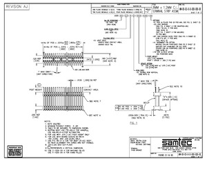 AW-10-03-G-D-122-100-P-TR.pdf