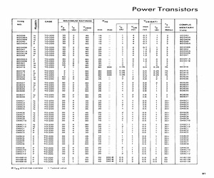 D44C2.pdf