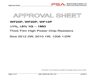 WF20P2003FTL.pdf