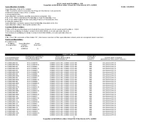 M12883/53-001.pdf