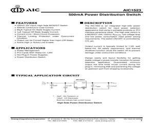 AIC1523-1CSTR.pdf