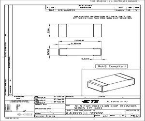 CPF0603B24R9E1.pdf