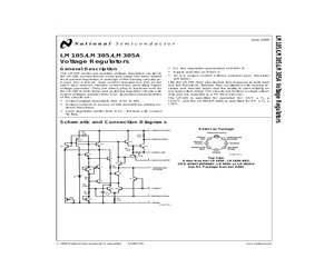 LM105H/883.pdf