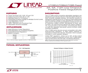 LT1083CP-12#PBF.pdf