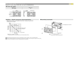 109-1002G.pdf