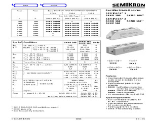 SKKD162/20.pdf