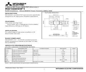 RD100HHF1.pdf