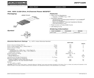 IRFP150N.pdf