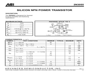 2N3055.pdf