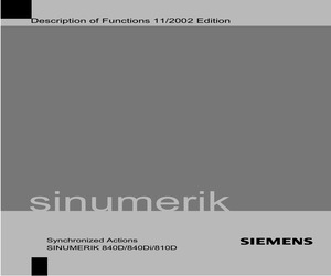 6FC5250-4BY30-3AH4.pdf