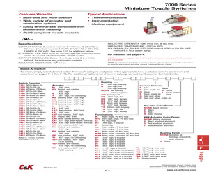 ALT36000A.pdf