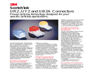 UB2A-25/PACK.pdf