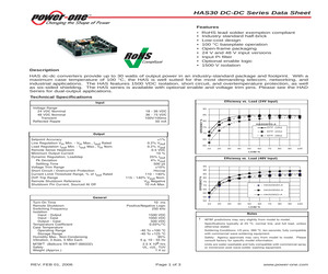 HAS030YJ-A7.pdf