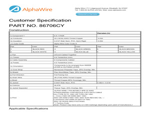 86706CY SL001.pdf