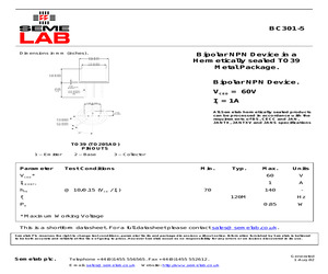 BC301-5E1.pdf