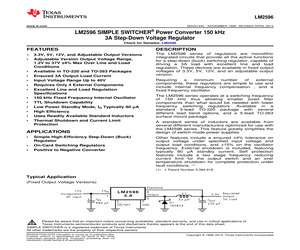 LM2596T-12.pdf