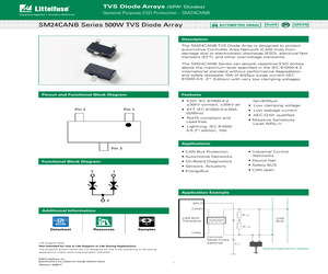 SM24CANB-02HTG.pdf