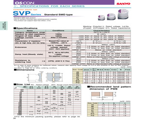 10SVP150M.pdf