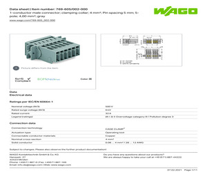 769-605/002-000.pdf