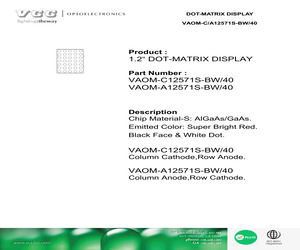 VAOM-A12571S-BW/40.pdf