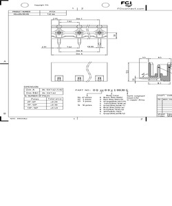 OQ05008100J0G.pdf