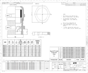 5-5179010-5 ..pdf