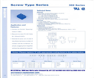 302-02B-1002-0000.pdf