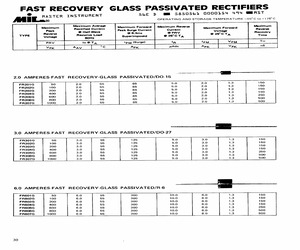 FR203G.pdf