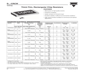 CRCW0201333J200P0.pdf