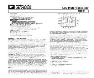 AD831APZ-REEL.pdf