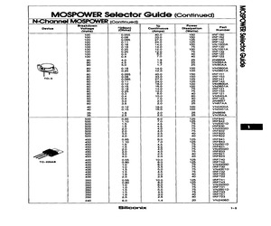 IRF121.pdf