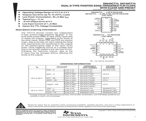 SN74HCT74N.pdf