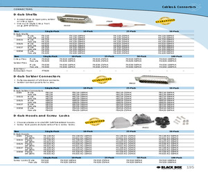 FB010-10PAK.pdf