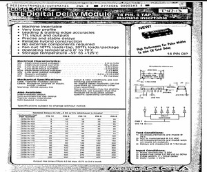 CD561A-107.pdf