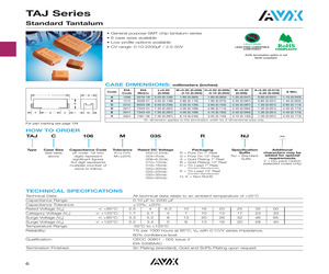 TAJD226M025RFB.pdf