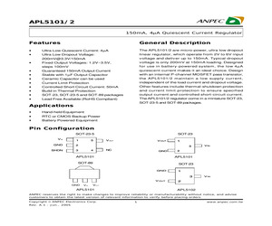 APL5101-32DI.pdf