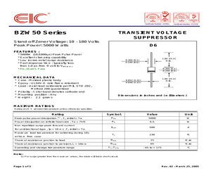 BZW50-150B.pdf