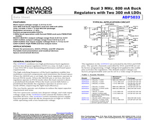 ADP5033ACBZ-2-R7.pdf