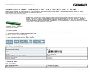 MSTBA2.5/12G5.08.pdf