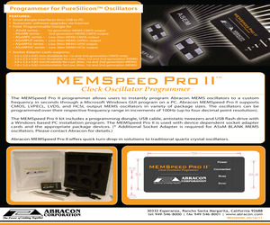 ASFLMPHC-ADAPTER KIT.pdf